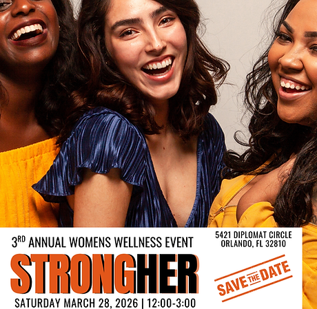 StrongHER 2025 Graphics_Flyer (5).png