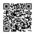 QR BaBa Interest bit.ly_babacfl.png