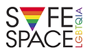 Safe Space lgbtqia.png