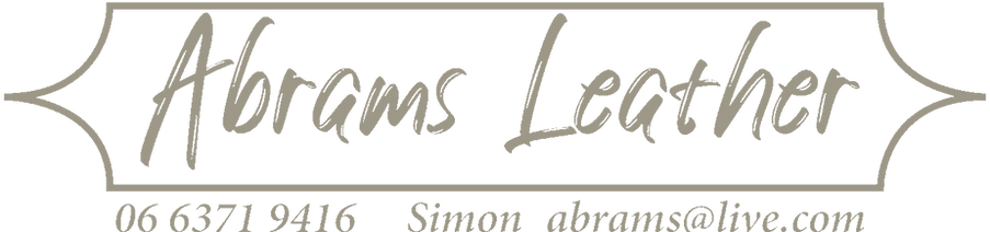 White Logo Clear background_edited_edite