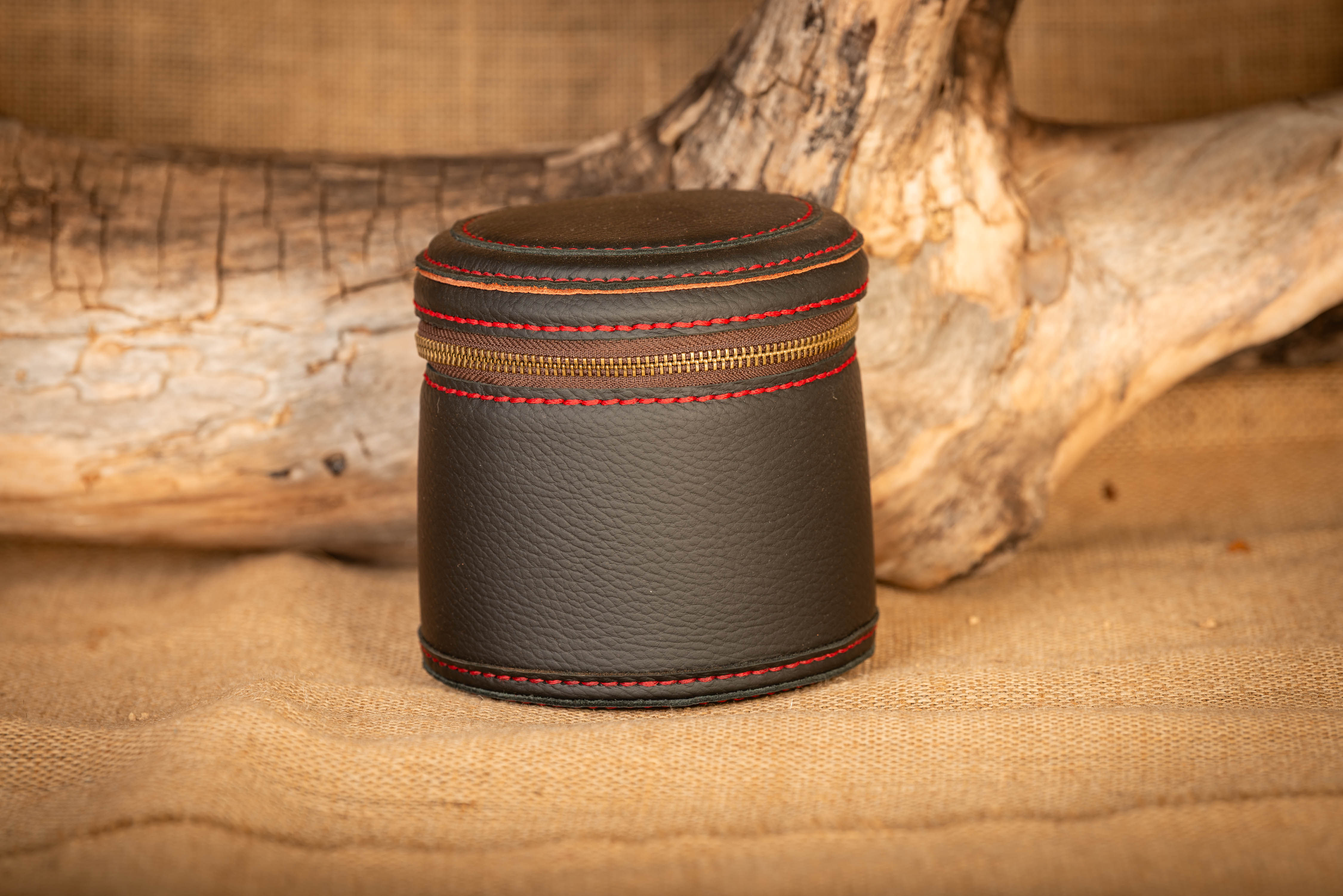 Premimum Headphone Case