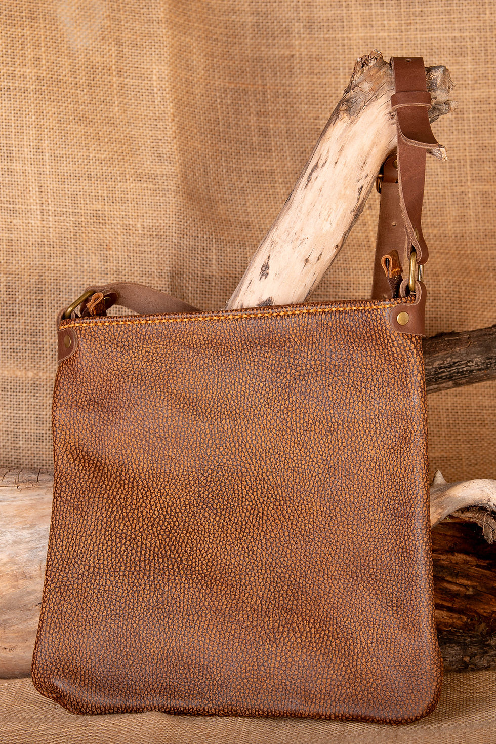 Thumbnail: Everyday Handbag