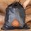 Thumbnail: Drawstring Backpack