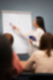 back-view-women-correcting-grammar-mistakes.jpg