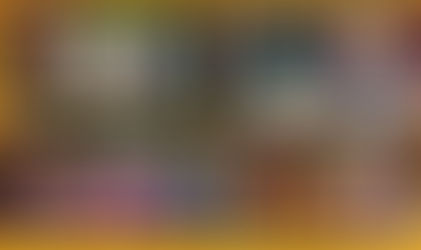 Learn the alphabet with fun online preschool lessons at Creative Kids Virtual Preschool!