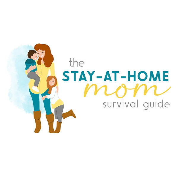 Preschool online learning Jaimi Erickson Stay At Home Mom Survival Guide