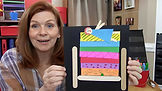 Fairy Tales at Creative Kids Virtual Preschool