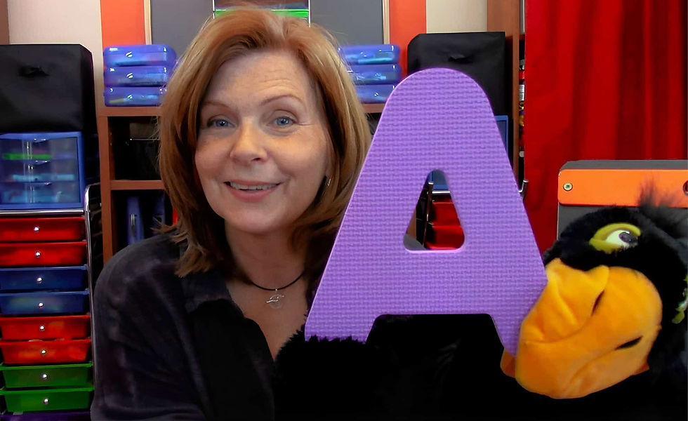 ABCs Denise Ollie letter A.jpg