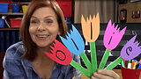 Plants theme Creative Kids Virtual Preschool.jpg