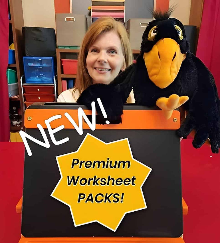 denise ollie worksheet packs website.jpg