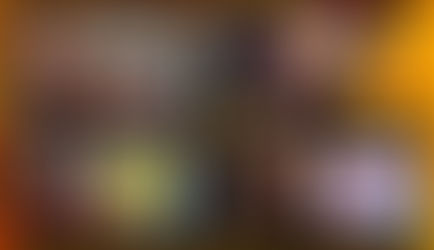 This week my Year-Round online preschool group is learning all about FALL at Creative Kids Virtual Preschool!