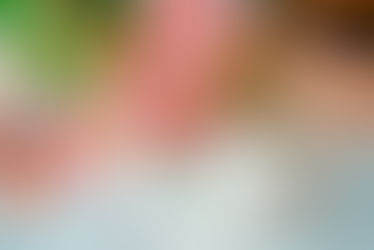 Here Are Some Rainy Day Projects Kids Can Gift to the People They Love