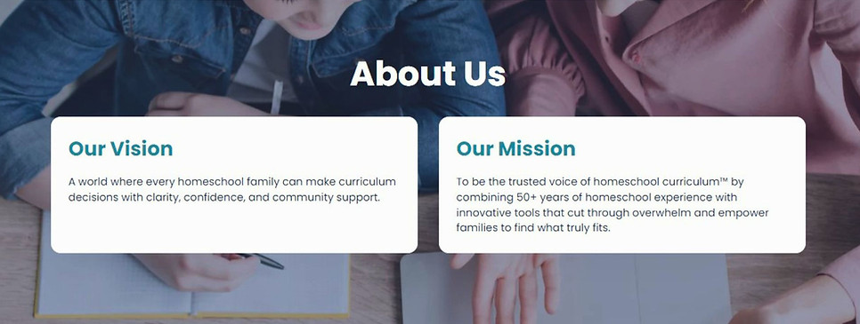 Homeschool Foundry our mission.jpg