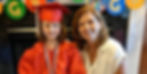 Fredericksburg Virginia preschool teacher Denise with graduating student (1)_edited.jpg
