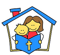 homeschooling preschool online