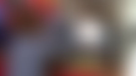 Opposites- Fast and Slow! Year Round online preschool at Creative Kids Virtual Preschool.