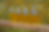 Thumbnail: Wildflower Honey