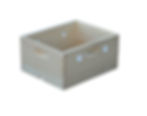 bees for sale, overwintering, moisture quilt box