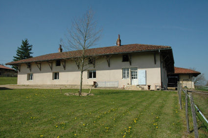 Origine