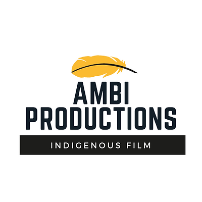 Indigenous film (1).png