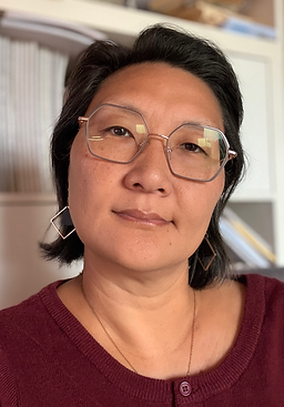 Photo Florence BARBIER