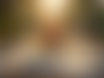 Créer des souvenirs inoubliables avec L’Instant Rare