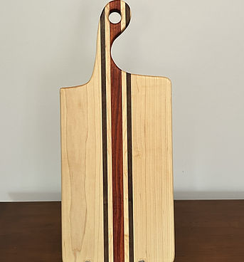 Speed race.cleaver handle centered.jpeg