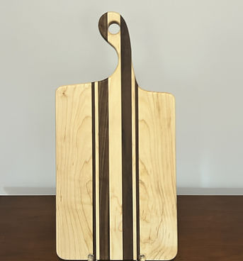 Country kitchen.paddle handle.jpeg