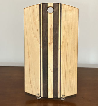 Country kitchen.curved edge.jpeg