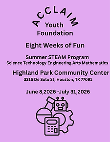 8 weeks of fun 2.png