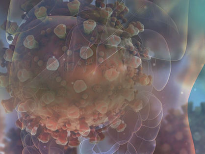 Can COVID-19 infection lead to diabetes?