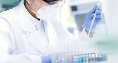 3.9 blog-Additional evidence support the use of PCR-based tests copy.jpeg