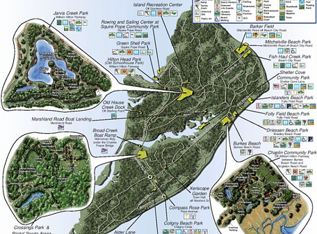 Screenshot 2023-09-24 at 7.56.37 PM.png