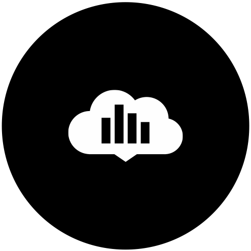 Cloud.png