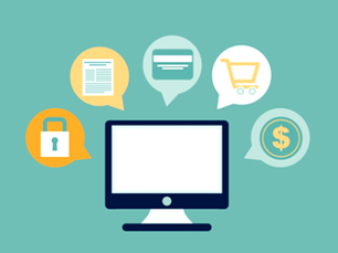 Tips on POS System Saves Your Business Money