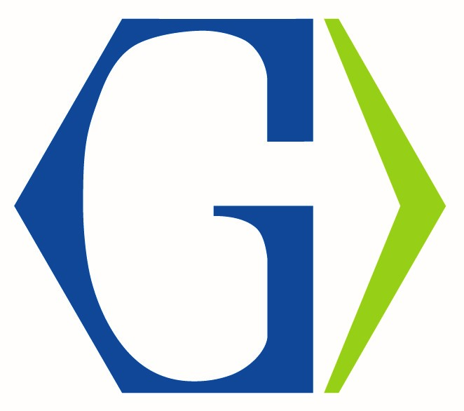 Gala Stude Interiors