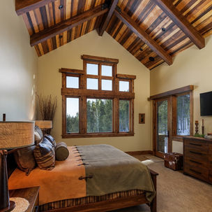 20201203_rangelines homes_green ranch_photography by timothy gormley_17_edited.jpg