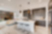 21511 E 60th Ave Aurora CO-large-013-010-Kitchen-1500x1000-72dpi.jpg
