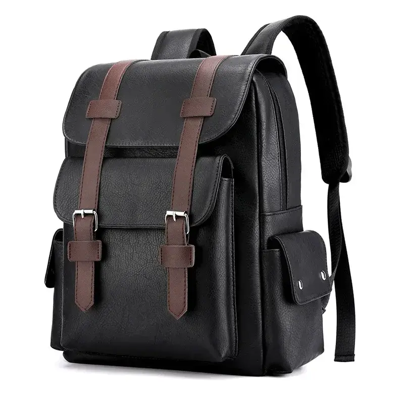 Thumbnail: Urban Vault Backpack black