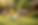 e21eee9e-a0e4-4ba3-9d14-204aa7de52f8.png