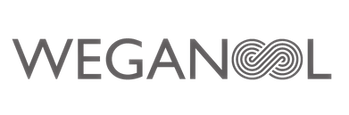 weganool_logo_transparent.png