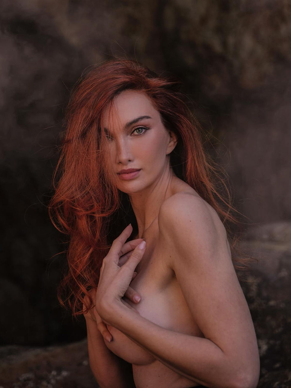 MICHELA