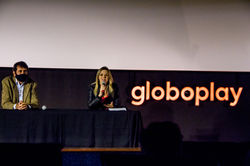 Inauguracao Cine Marquise_fotos Marcio Neves_19-10-2021 (52)