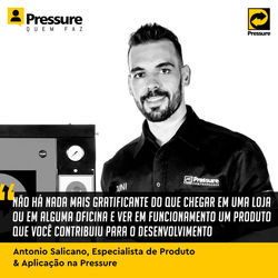 fotos aplicadas- Pressure- Marcio Neves _alemdoolhar (4)