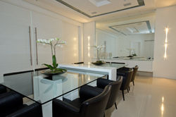 Arquitetura- interiores @alemdoolhar.