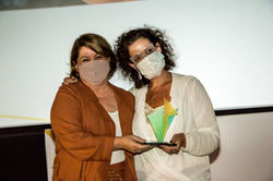 Expocine 2021_fotos Marcio Neves_dia 1_16-11-2021 (149)