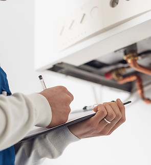 GAS SAFETY CHECK.jpg