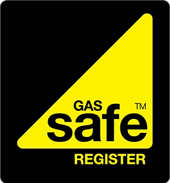 Gas safe register