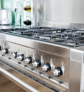 DUAL FUEL COOKER INSTALLATION.jpg