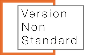 Logo Version Non Standard